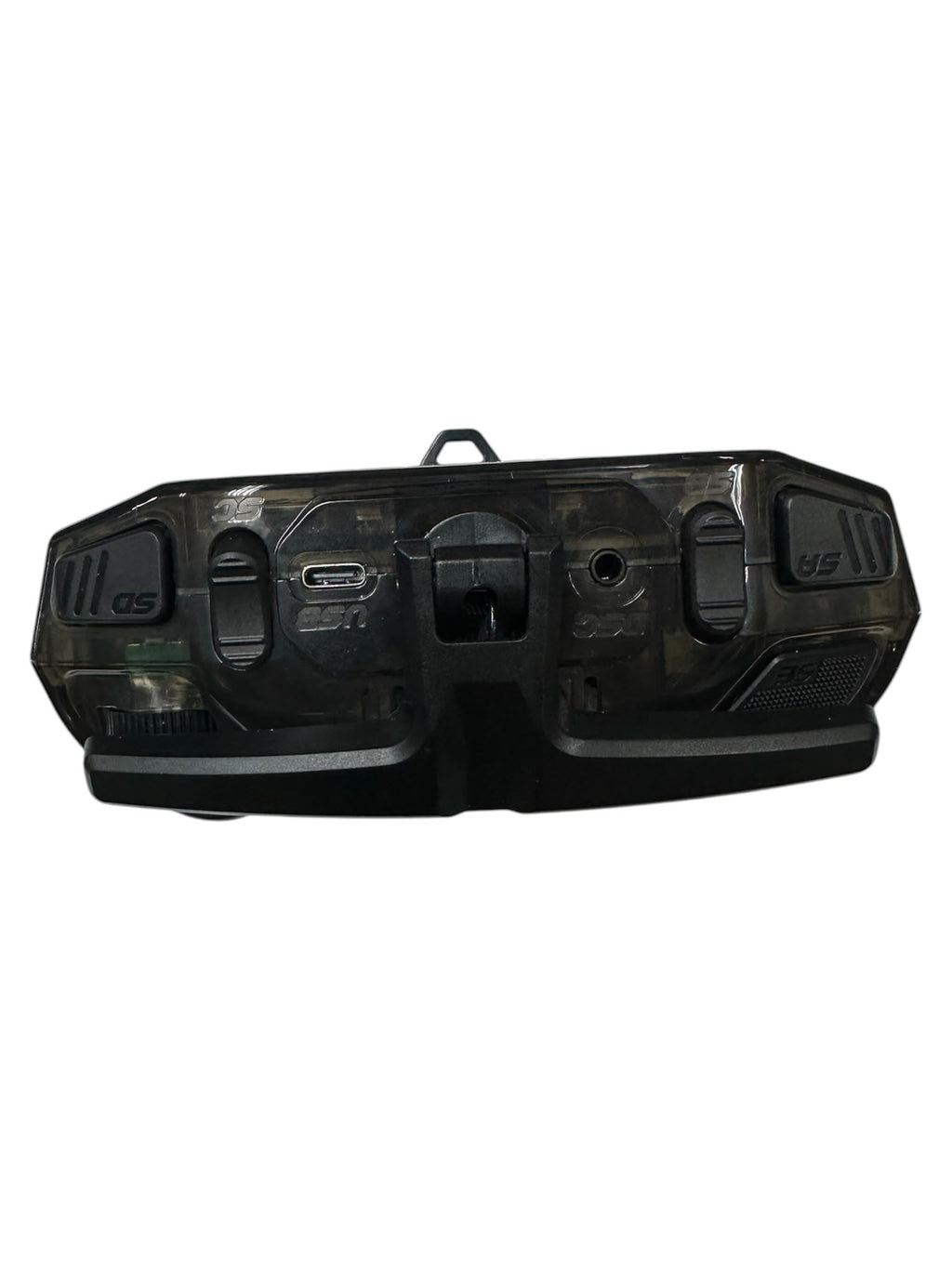 RadioMaster Pocket Radio CC2500 ELRS 2.4GHz