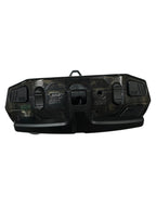 RadioMaster Pocket Radio CC2500 ELRS 2.4GHz
