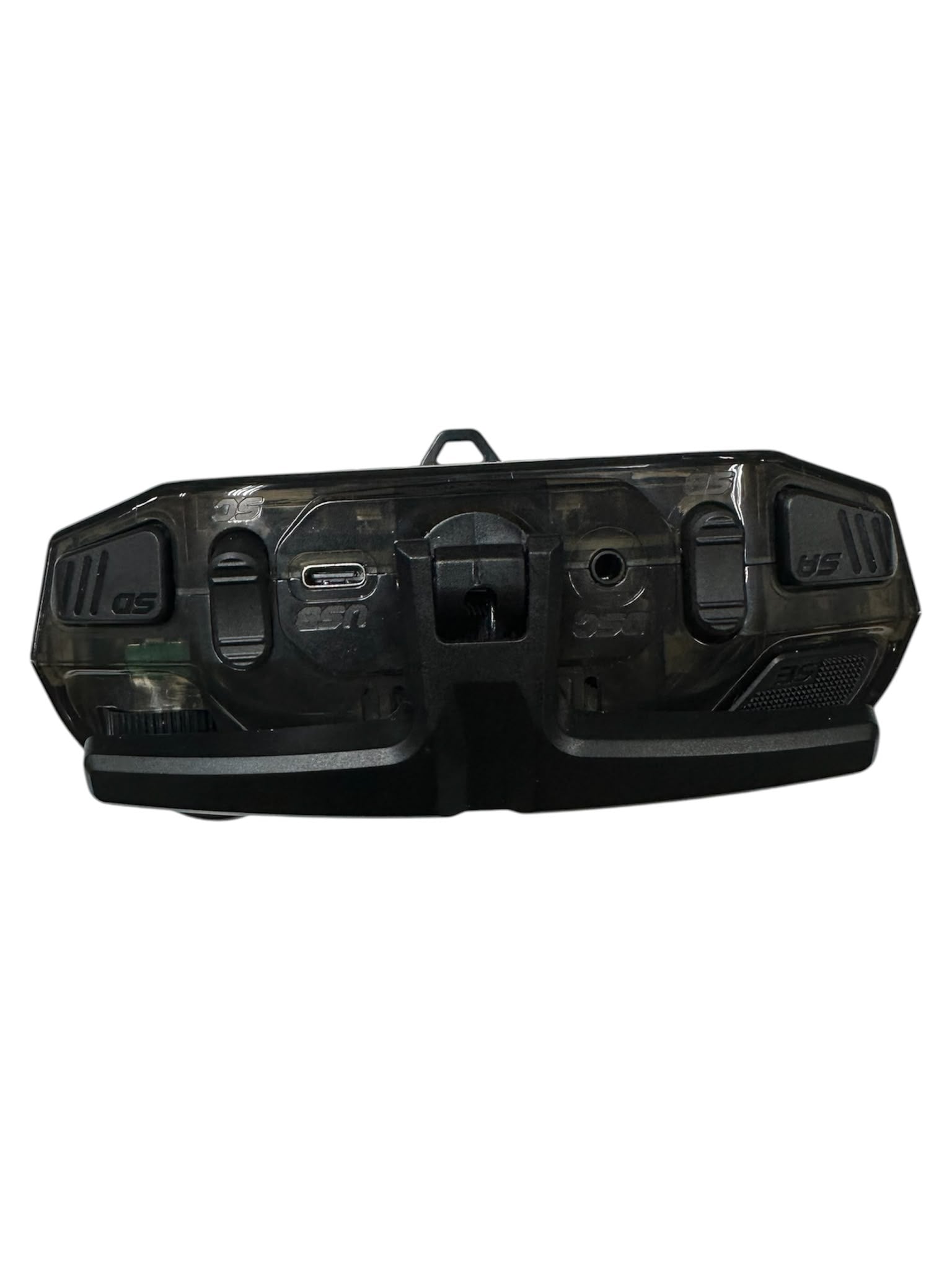RadioMaster Pocket Radio CC2500 ELRS 2.4GHz