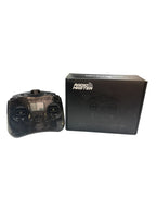 RadioMaster Pocket Radio CC2500 ELRS 2.4GHz