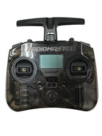 RadioMaster Pocket Radio CC2500 ELRS 2.4GHz