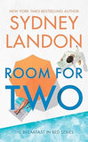 Room for Two: The Breakfast in Bed Series: 2 Mass Market Paperback