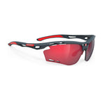 Rudy Project, SP623838-0000 Propulse Sunglasses