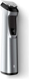 Philips Norelco Multigroom Series 9000-21 Piece Men's Grooming Kit