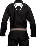 Venum Contender 2.0 BJJ Gi