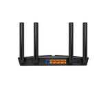 TPLINK EX520 AX3000 Dual Band WiFi 6 Router