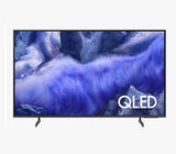 SAMSUNG QA50QEF1AK 50″QLED TV (NEW)