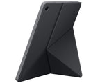 Samsung Book Cover EF-BX230 for Galaxy Tab A11