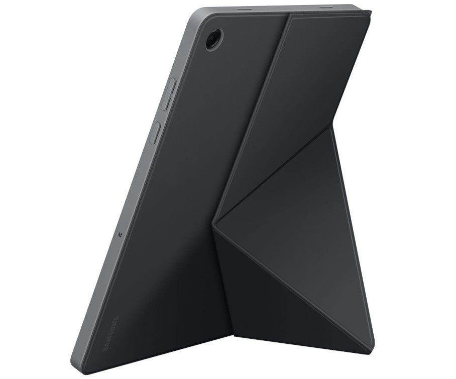Samsung Book Cover EF-BX230 for Galaxy Tab A11
