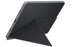 Samsung Book Cover EF-BX230 for Galaxy Tab A11