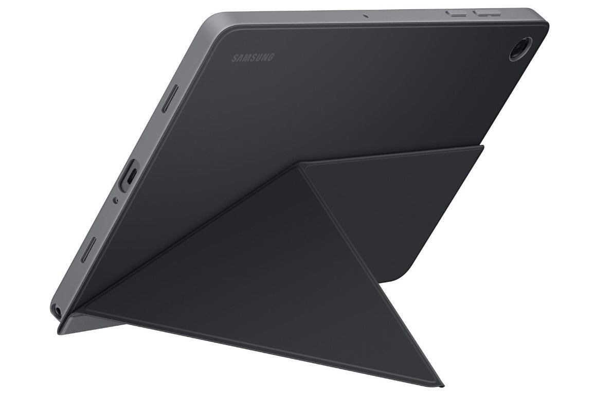 Samsung Book Cover EF-BX230 for Galaxy Tab A11