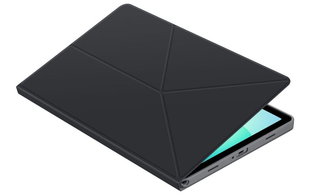 Samsung Book Cover EF-BX230 for Galaxy Tab A11