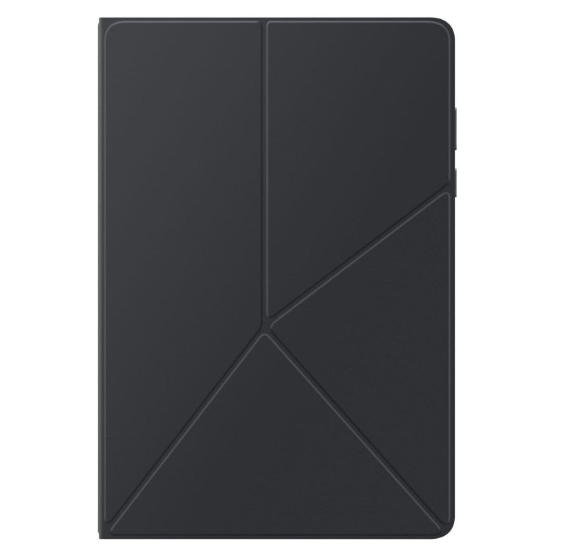 Samsung Book Cover EF-BX230 for Galaxy Tab A11 Main image