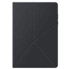 Samsung Book Cover EF-BX230 for Galaxy Tab A11