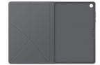 Samsung Book Cover EF-BX230 for Galaxy Tab A11