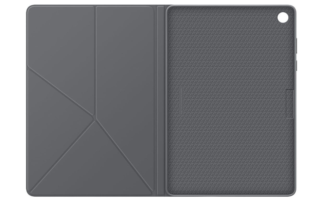 Samsung Book Cover EF-BX230 for Galaxy Tab A11