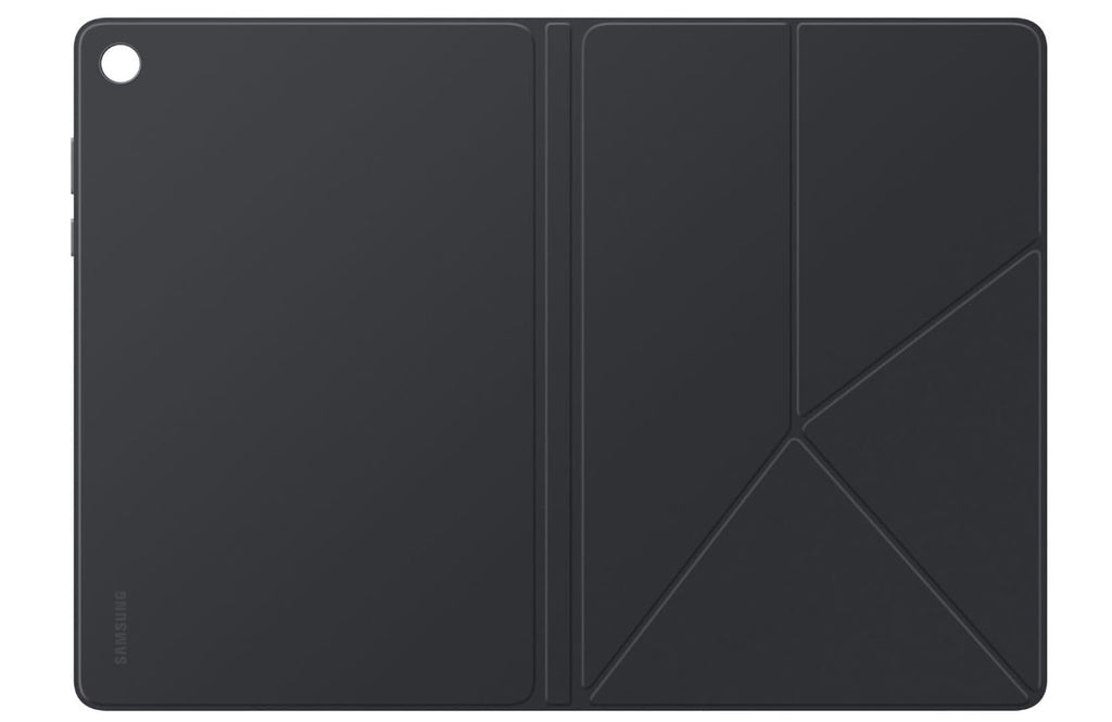 Samsung Book Cover EF-BX230 for Galaxy Tab A11