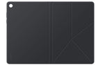 Samsung Book Cover EF-BX230 for Galaxy Tab A11