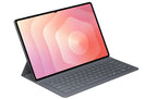Samsung Official Book Cover Keyboard Slim for Galaxy Tab S11 Ultra