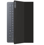 Samsung Official Book Cover Keyboard Slim for Galaxy Tab S11 Ultra