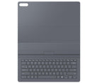 Samsung Official Book Cover Keyboard Slim for Galaxy Tab S11 Ultra