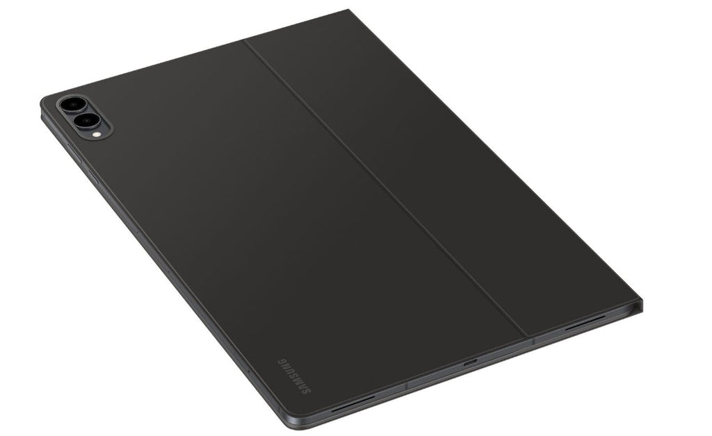 Samsung Official Book Cover Keyboard Slim for Galaxy Tab S11 Ultra