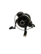 Shakespeare Quick 2002 Fishing Reel