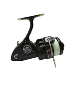 Shakespeare Quick 2002 Fishing Reel