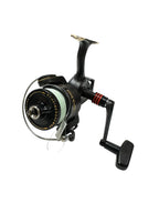 Shakespeare Quick 2002 Fishing Reel