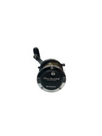 Shimano Triton Mark III S Fishing Drum