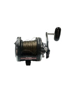 Shimano Triton Mark III S Fishing Drum