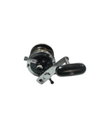 Shimano Triton Mark III S Fishing Drum