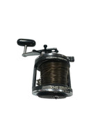 Shimano Triton Mark III S Fishing Drum