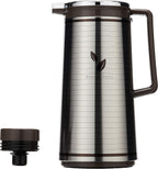 Zojirushi SLE-1900E Handy Pot 1.9L