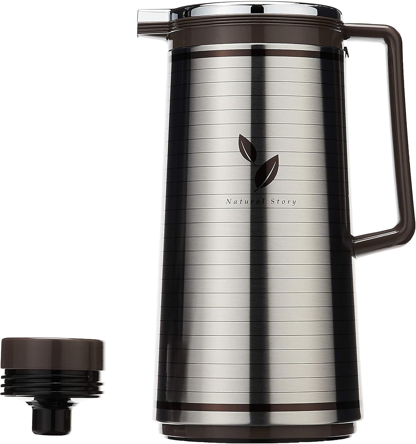 Zojirushi SLE-1900E Handy Pot 1.9L