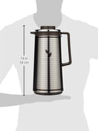 Zojirushi SLE-1900E Handy Pot 1.9L