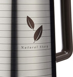 Zojirushi SLE-1900E Handy Pot 1.9L