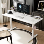 Ergomaker Electric Standing Desk