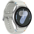 Samsung Galaxy Watch 7 Wi-Fi GPS 44MM - SM-L310
