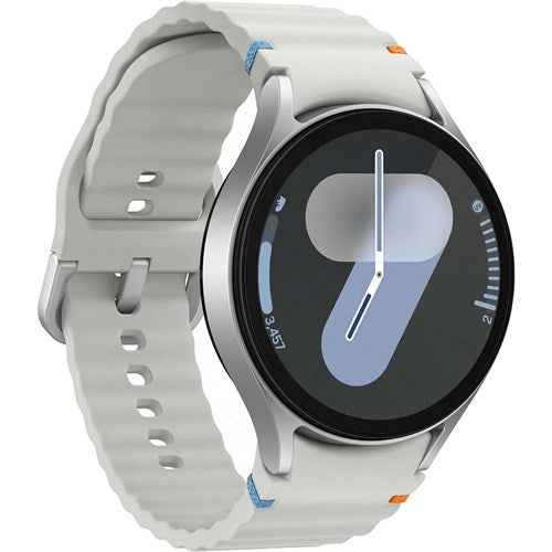 Samsung Galaxy Watch 7 Wi-Fi GPS 44MM - SM-L310