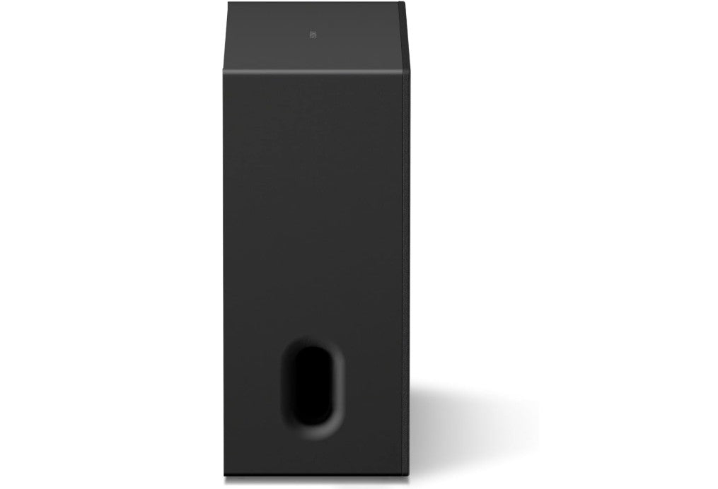Sony Bravia Theater Sub 8 Wireless Subwoofer Main image