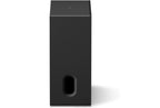 Sony Bravia Theater Sub 8 Wireless Subwoofer