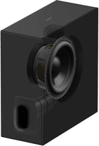 Sony Bravia Theater Sub 8 Wireless Subwoofer