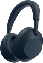 Sony WH-1000XM6 Noise Canceling Wireless Headphones