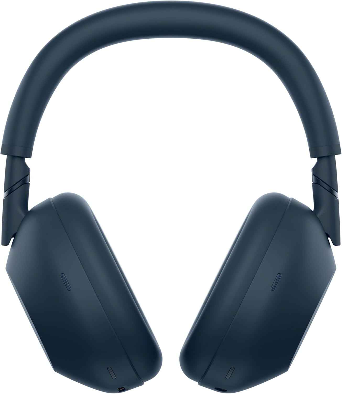 Sony WH-1000XM6 Noise Canceling Wireless Headphones Main image
