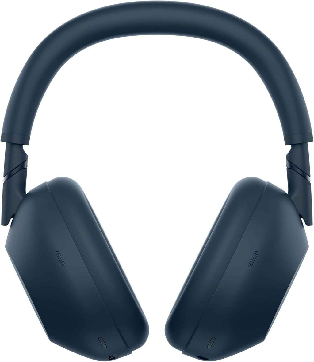 Sony WH-1000XM6 Noise Canceling Wireless Headphones