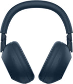Sony WH-1000XM6 Noise Canceling Wireless Headphones
