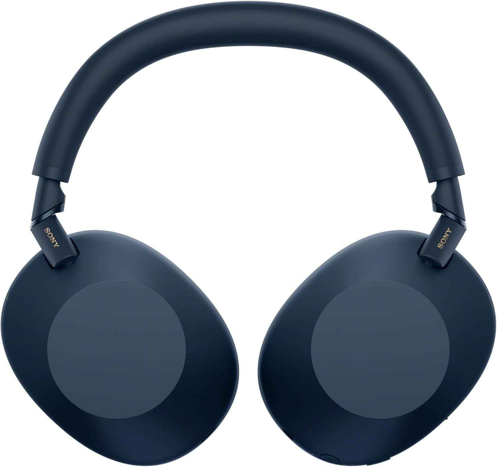 Sony WH-1000XM6 Noise Canceling Wireless Headphones