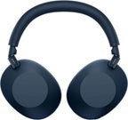 Sony WH-1000XM6 Noise Canceling Wireless Headphones