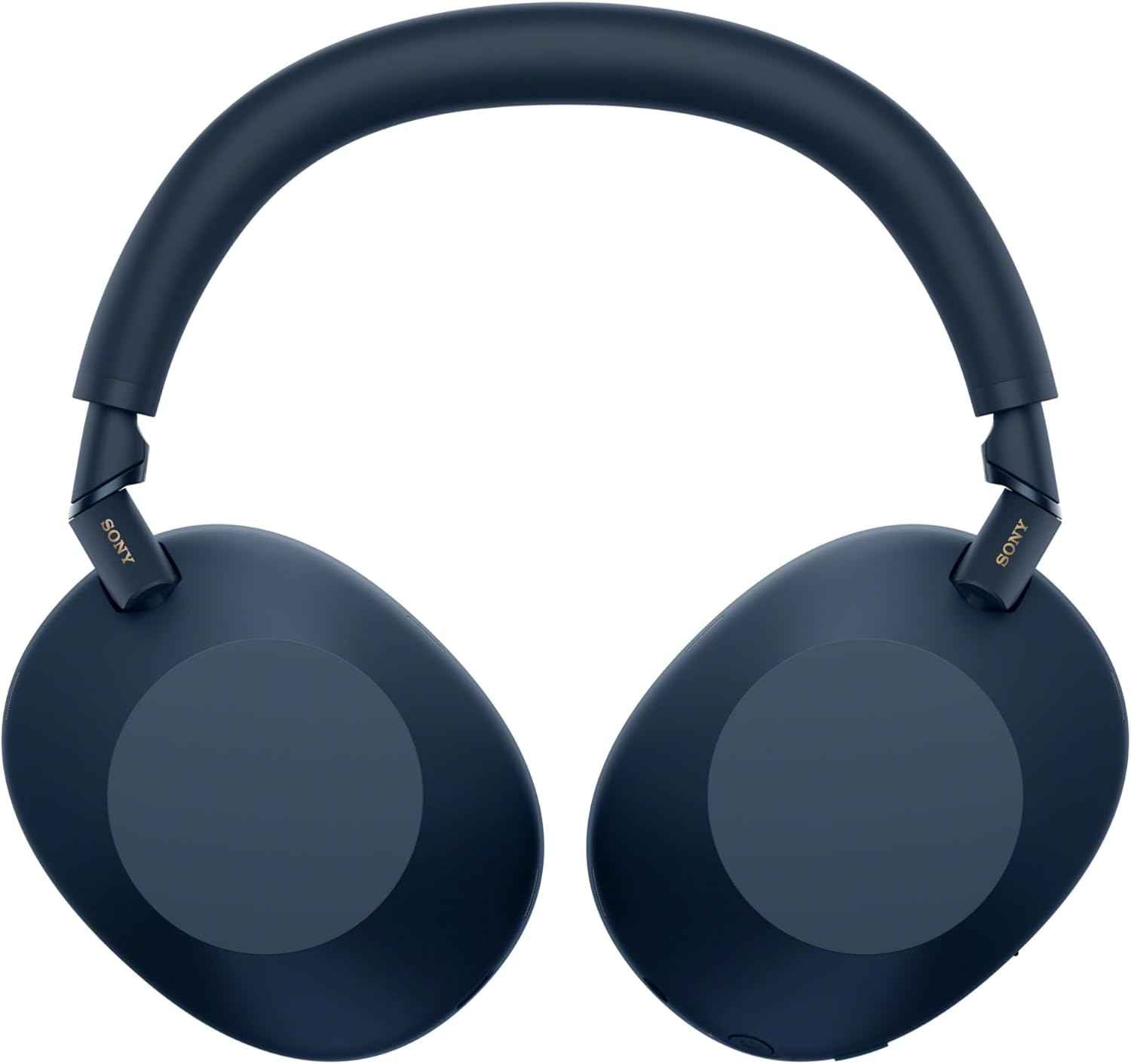 Sony WH-1000XM6 Noise Canceling Wireless Headphones